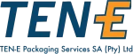 Ten-E logo